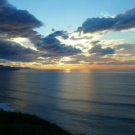 Apartment Llerandi 1c - Ideal Dos Personas *