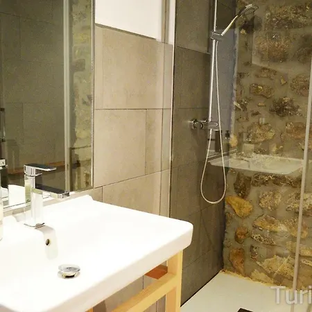 Llerandi 1c - Ideal Dos Personas