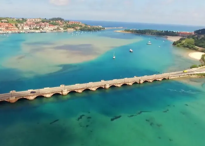 Llerandi 1c - Ideal Dos Personas