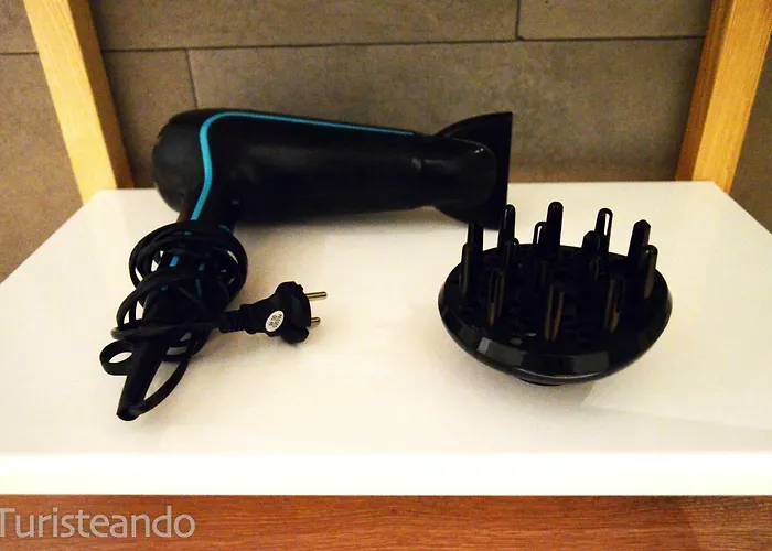 Llerandi 1c - Ideal Dos Personas * San Vicente De La Barquera